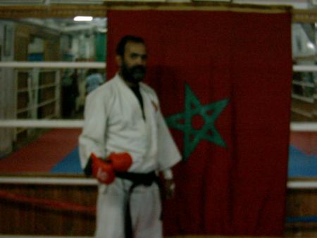 HAMID ABEH EN 2005