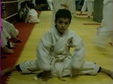 ABD ARRAHMAN ABEH le petit fils de HAMID